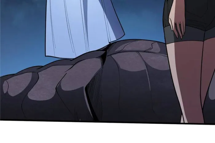 Page 56 of Chapter 96