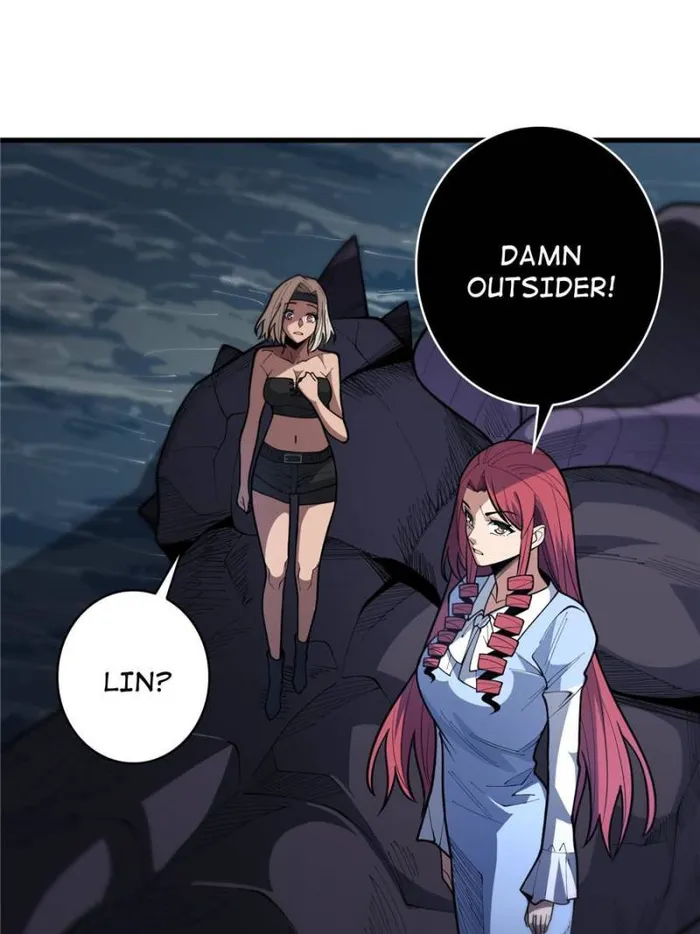Page 1 of Chapter 97