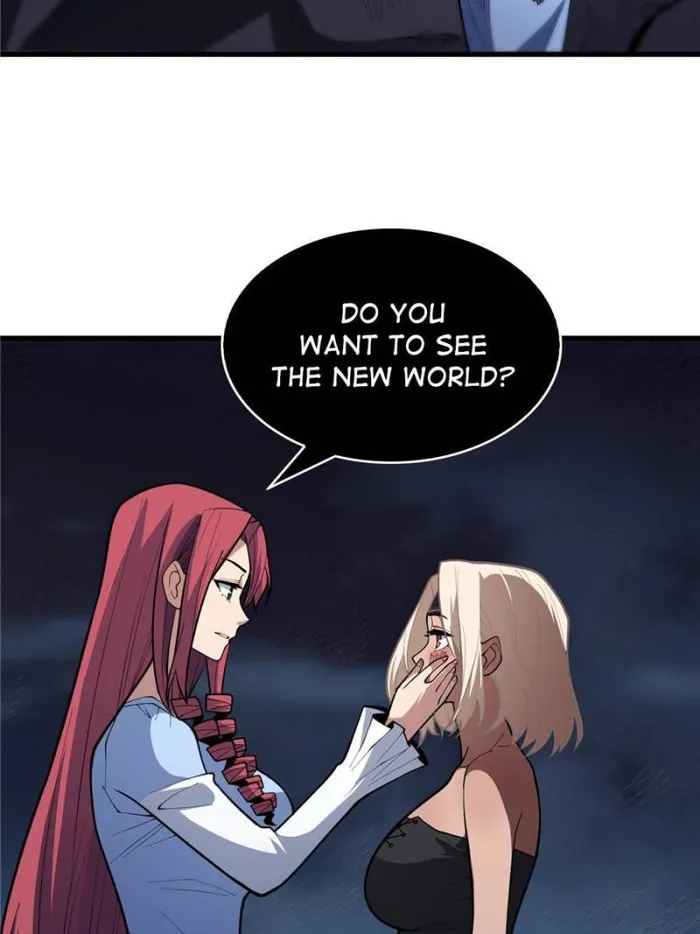 Page 2 of Chapter 97