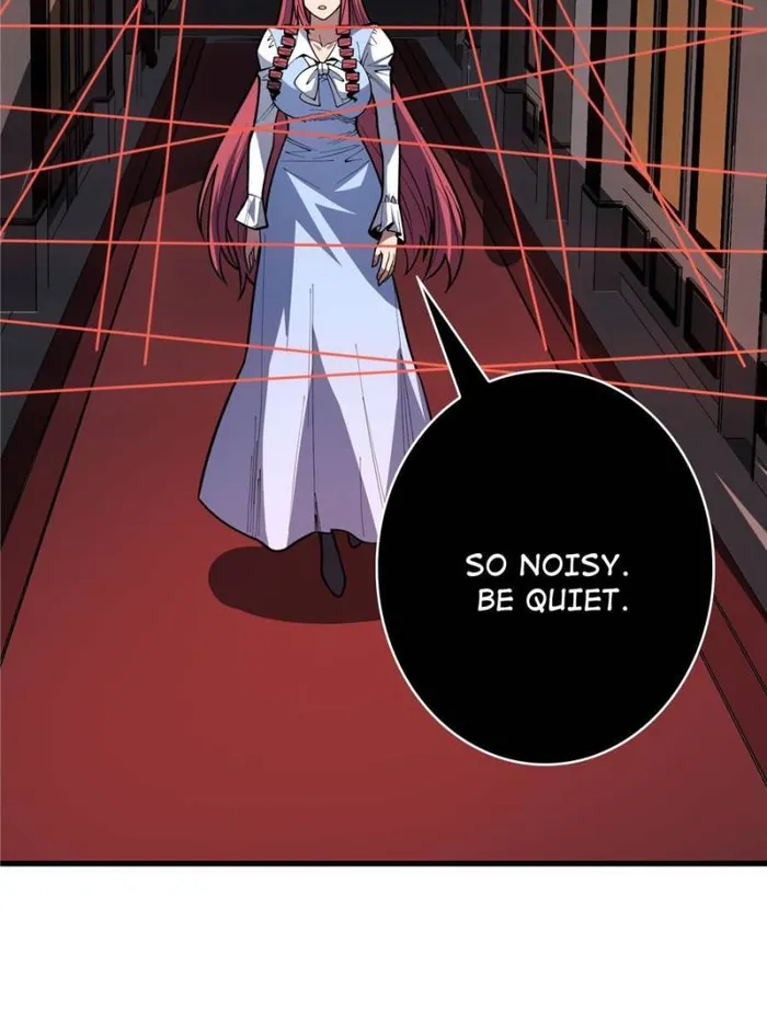 Page 6 of Chapter 97