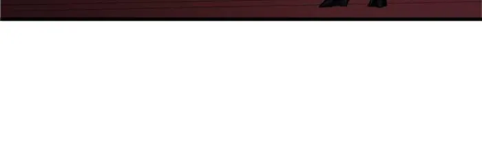 Page 8 of Chapter 97