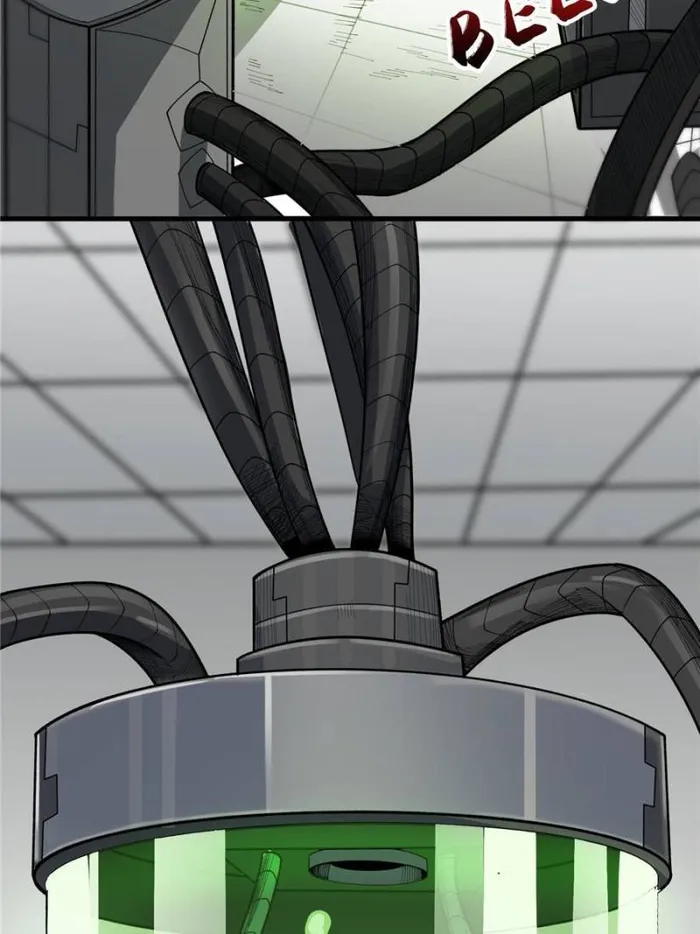 Page 10 of Chapter 97