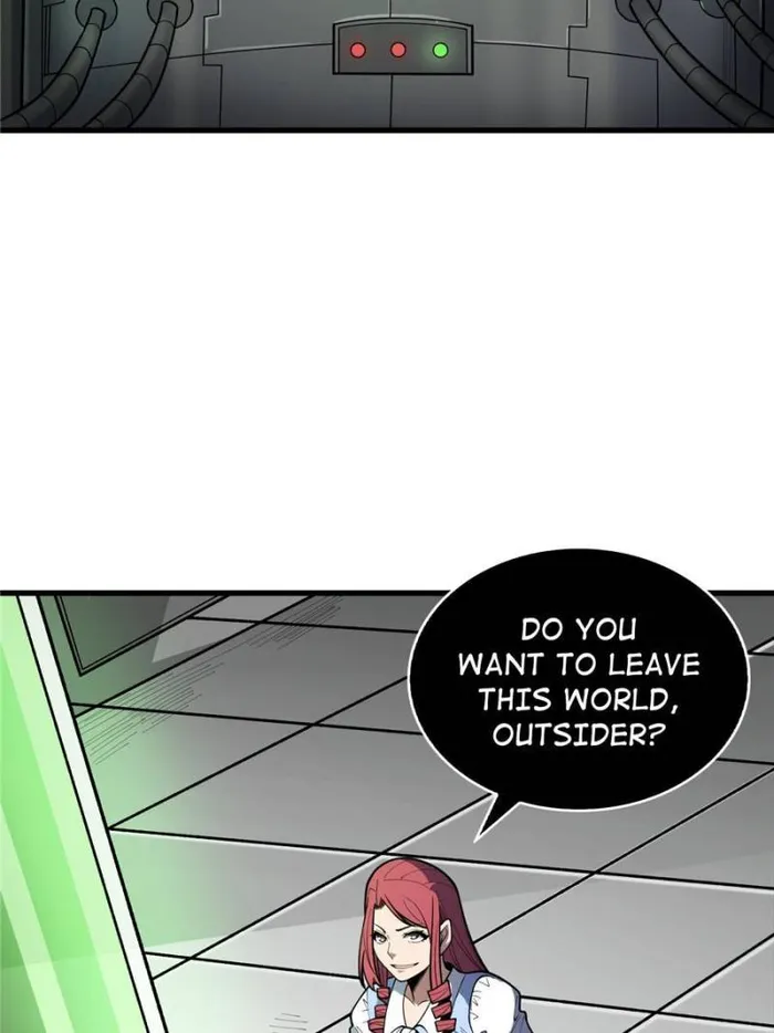 Page 12 of Chapter 97
