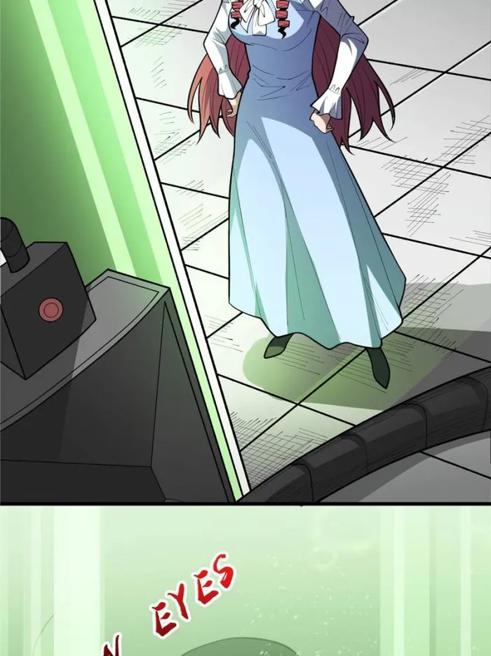 Page 13 of Chapter 97