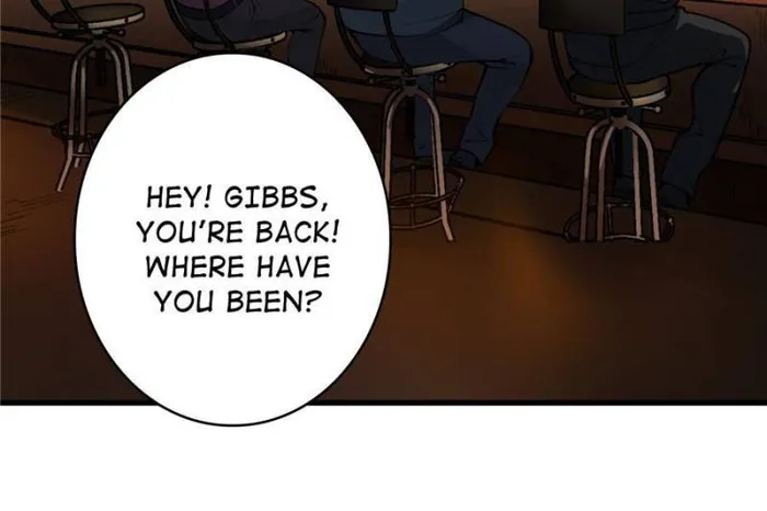 Page 16 of Chapter 97