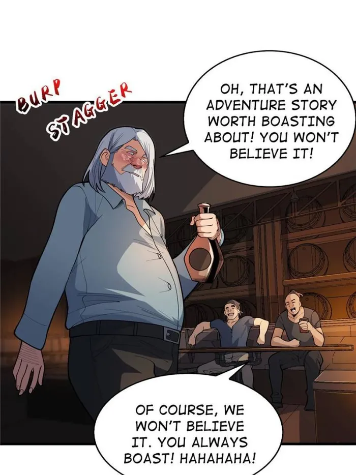 Page 17 of Chapter 97