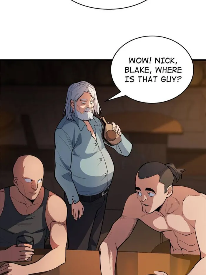 Page 18 of Chapter 97