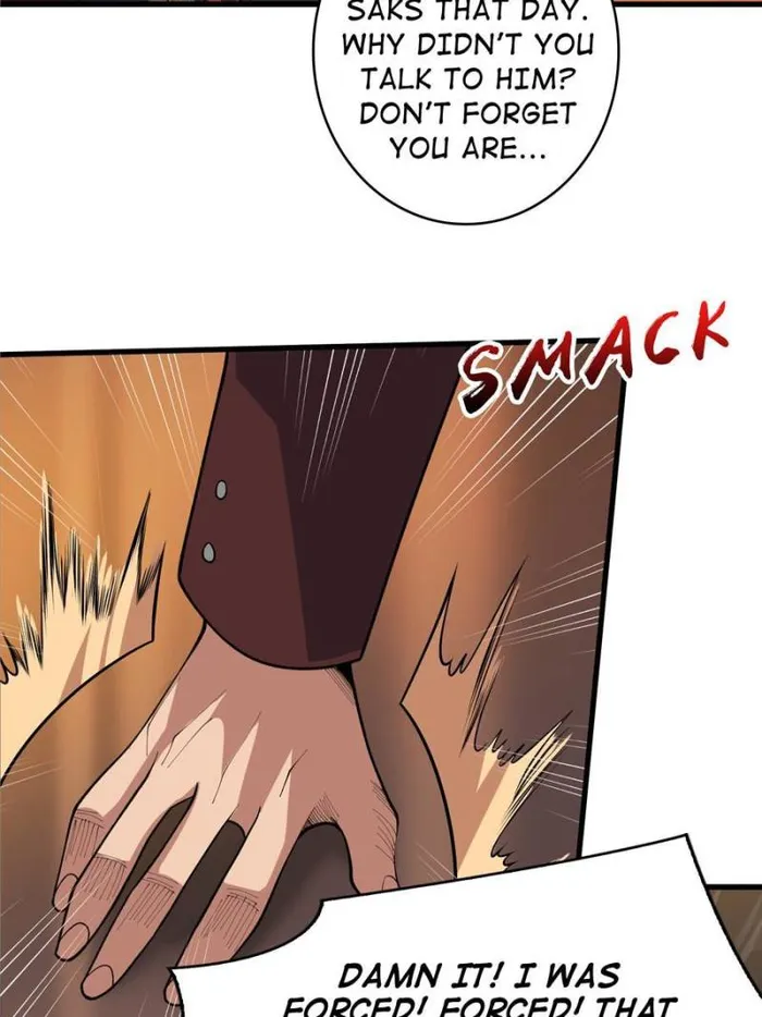 Page 26 of Chapter 97