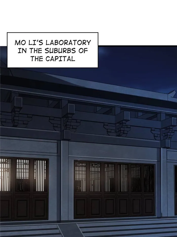 Page 30 of Chapter 97