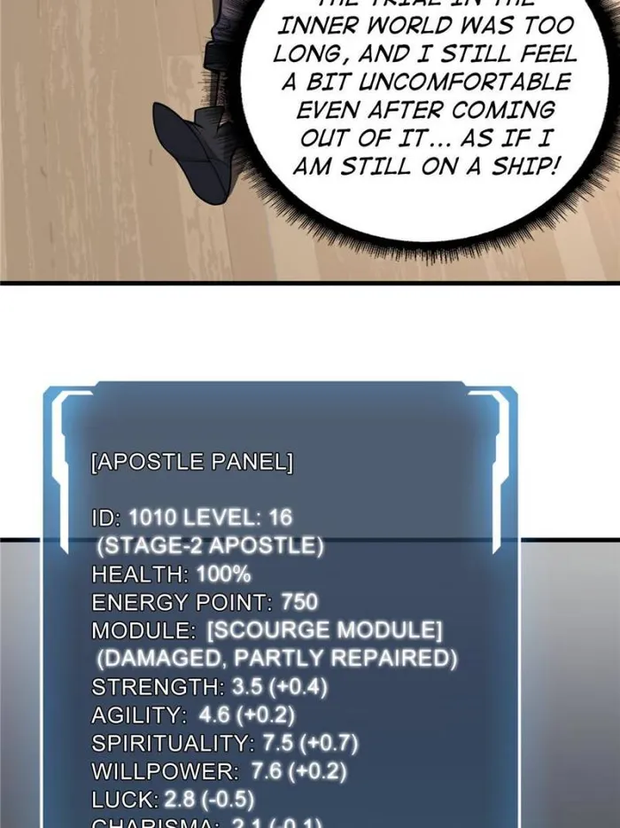 Page 33 of Chapter 97