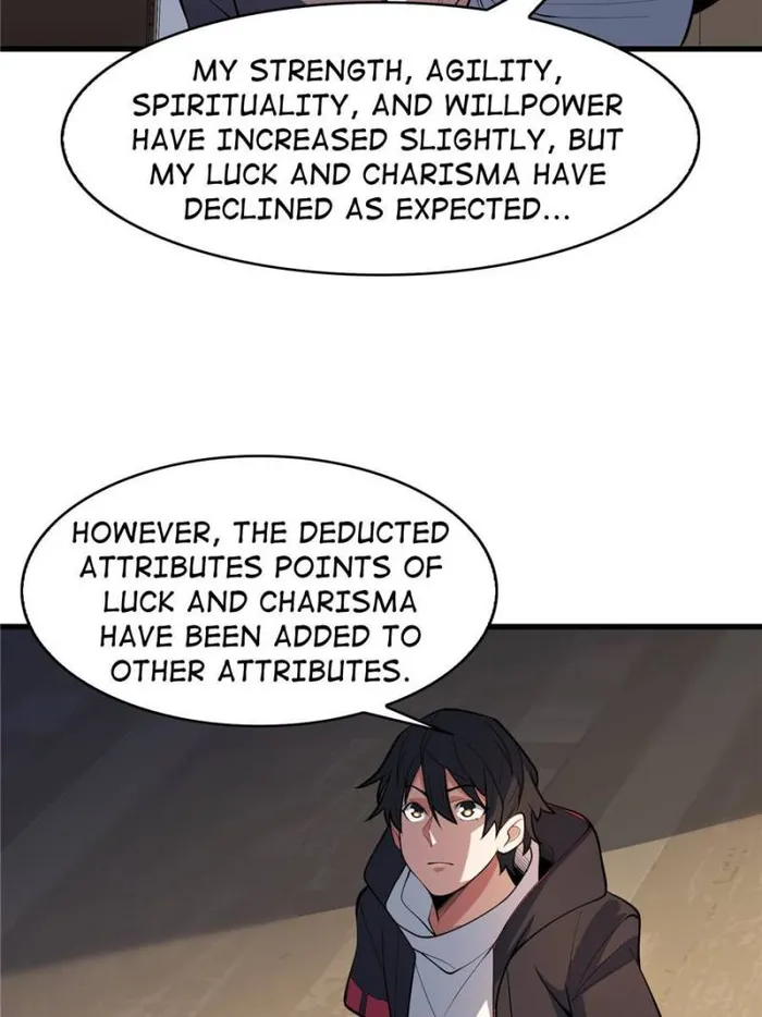 Page 35 of Chapter 97