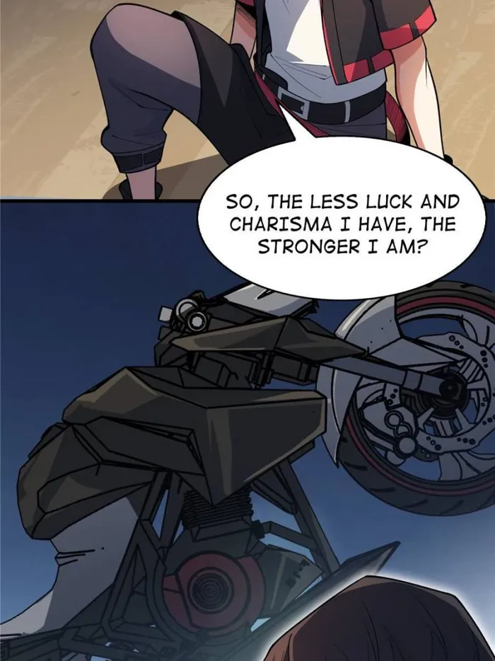 Page 36 of Chapter 97