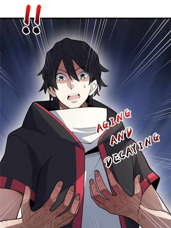Page 38 of Chapter 97