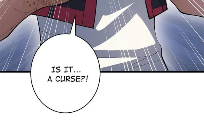 Page 39 of Chapter 97