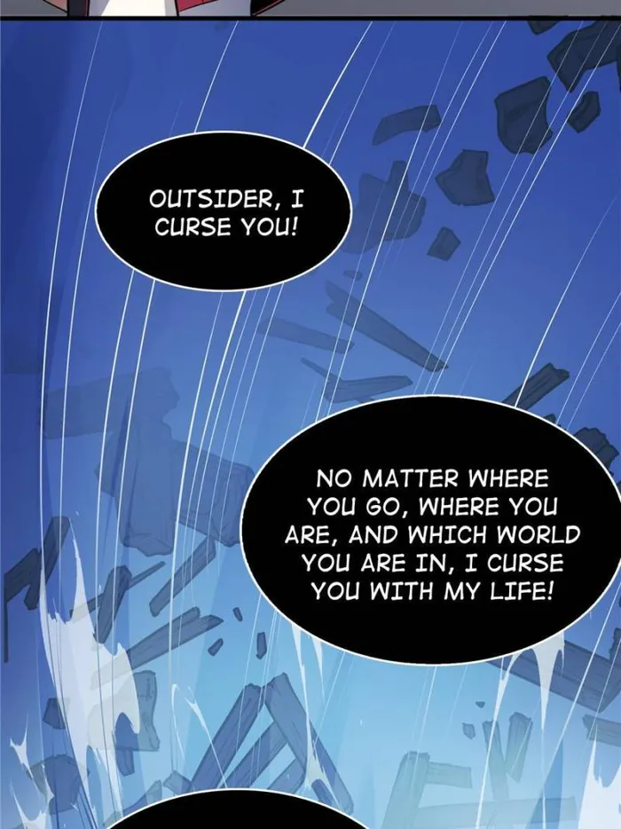 Page 41 of Chapter 97