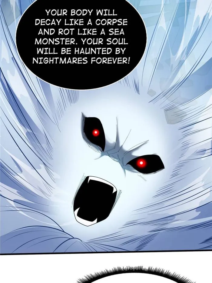 Page 42 of Chapter 97