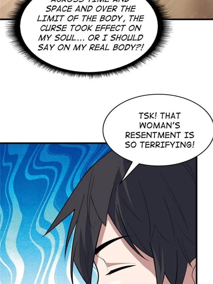 Page 44 of Chapter 97
