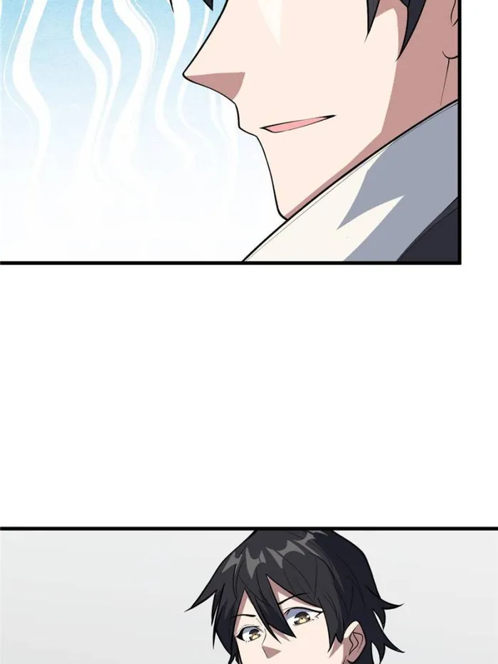 Page 45 of Chapter 97