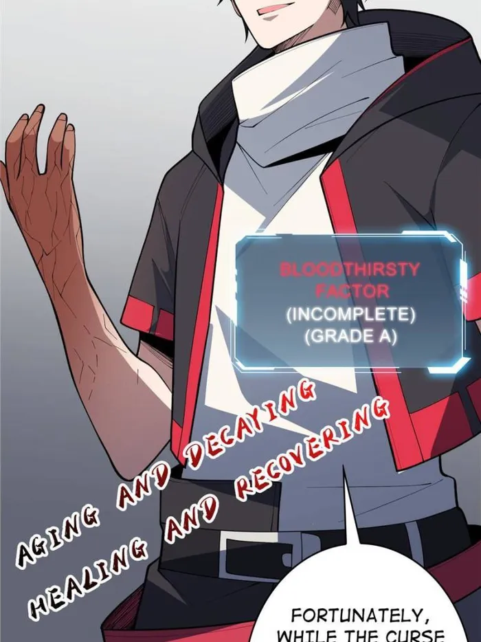 Page 46 of Chapter 97