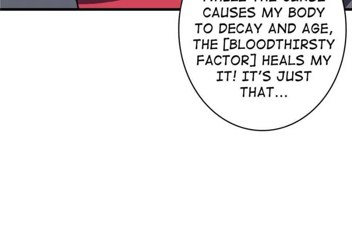 Page 47 of Chapter 97