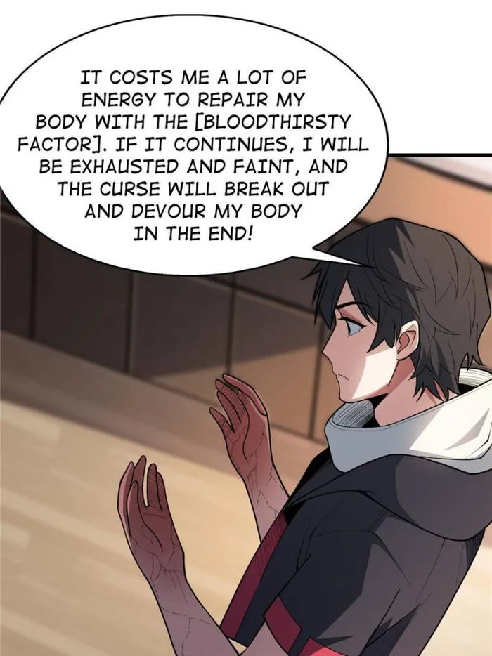 Page 48 of Chapter 97