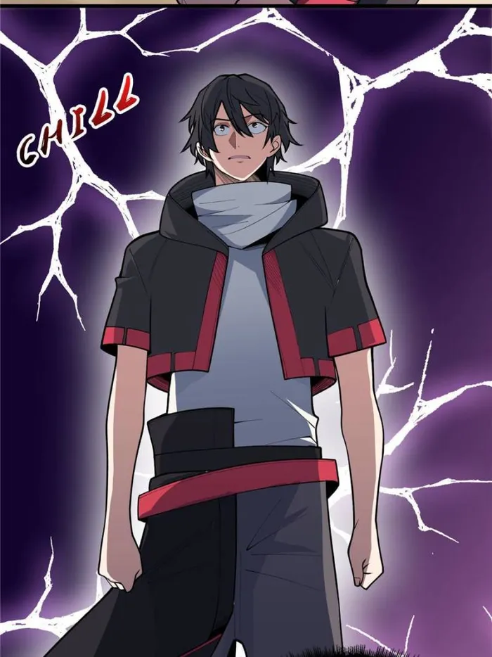 Page 49 of Chapter 97