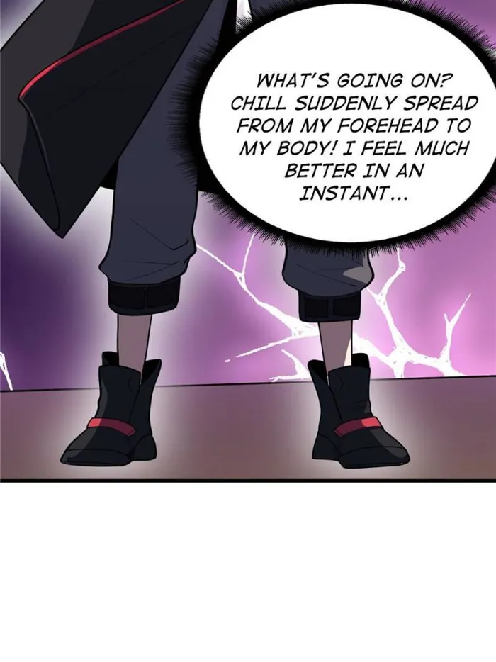 Page 50 of Chapter 97