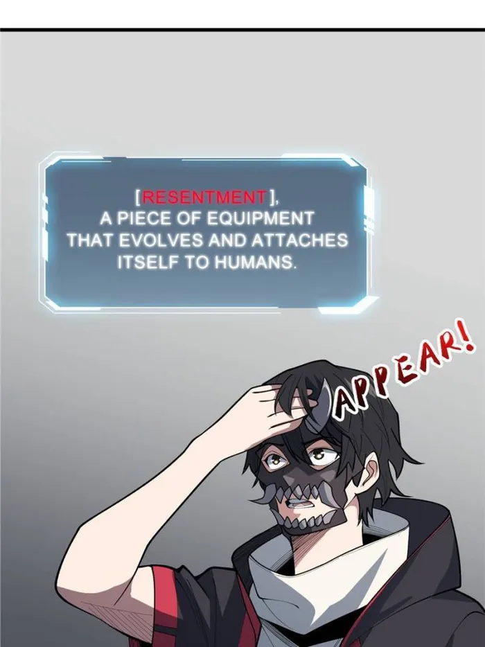 Page 51 of Chapter 97
