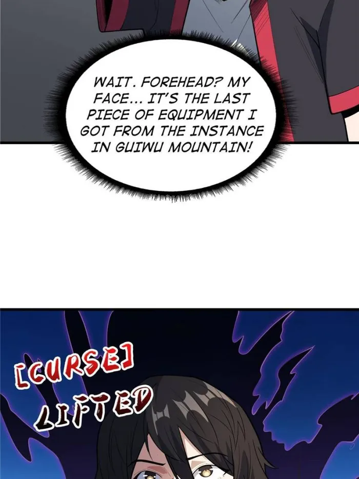 Page 52 of Chapter 97