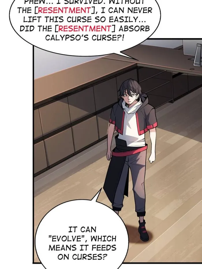 Page 54 of Chapter 97