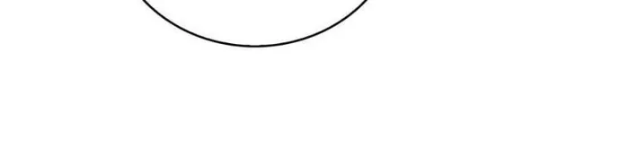 Page 55 of Chapter 97
