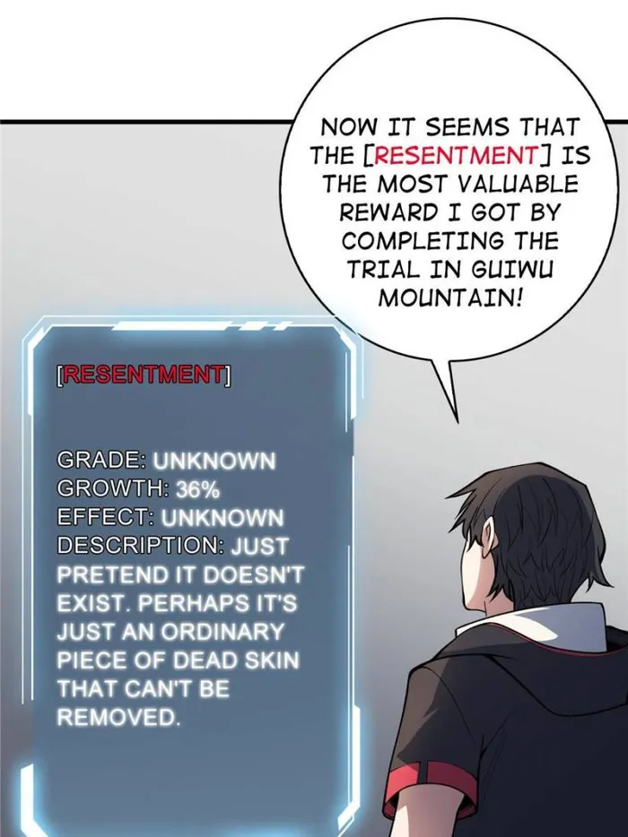 Page 56 of Chapter 97