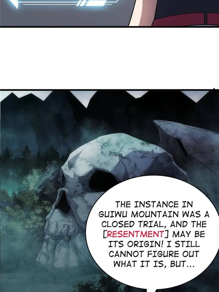 Page 57 of Chapter 97