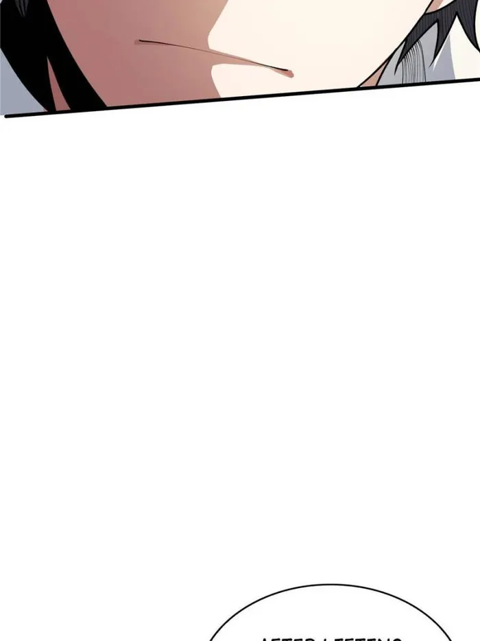 Page 59 of Chapter 97