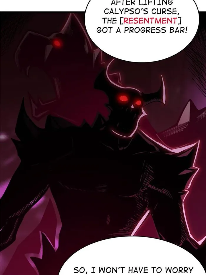 Page 60 of Chapter 97