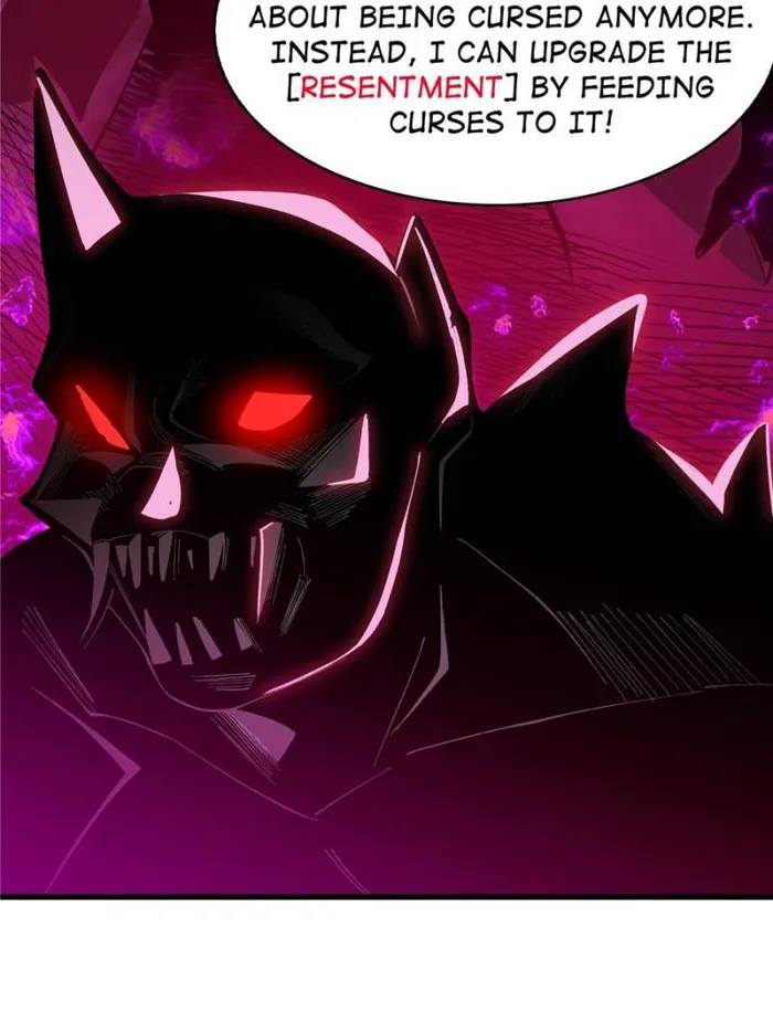 Page 61 of Chapter 97