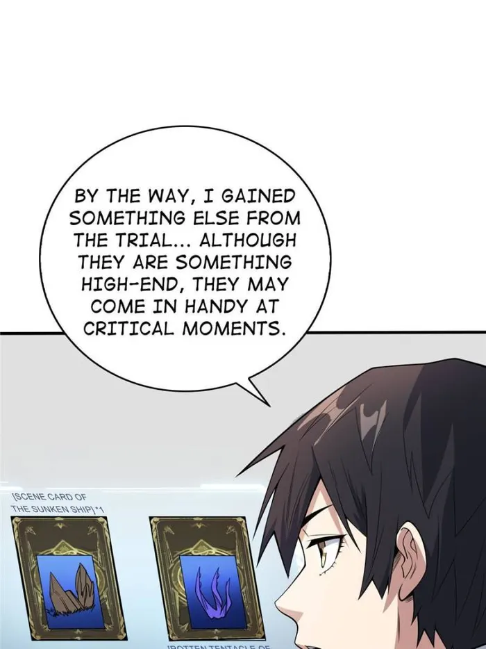 Page 1 of Chapter 98