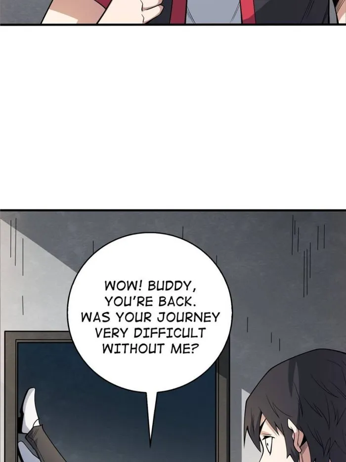 Page 5 of Chapter 98