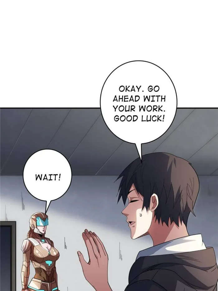 Page 12 of Chapter 98
