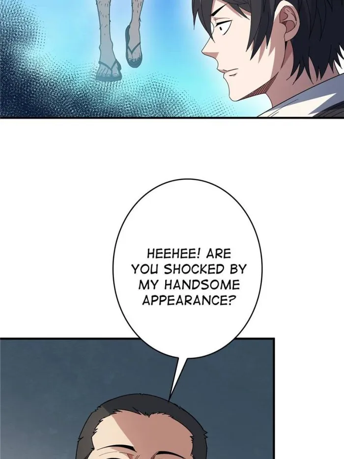 Page 16 of Chapter 98