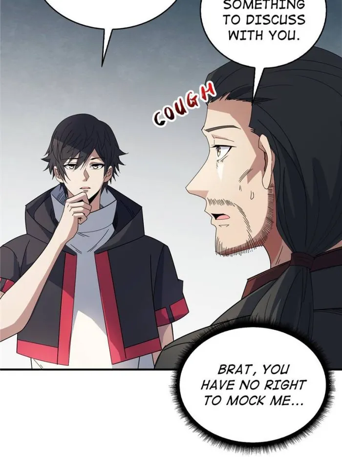 Page 18 of Chapter 98