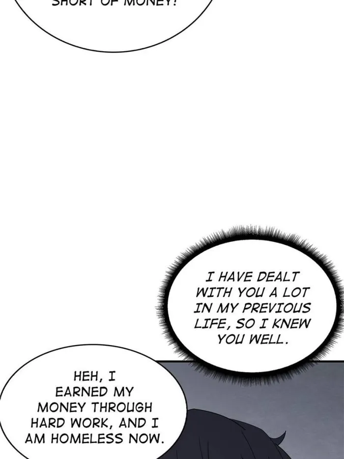 Page 21 of Chapter 98