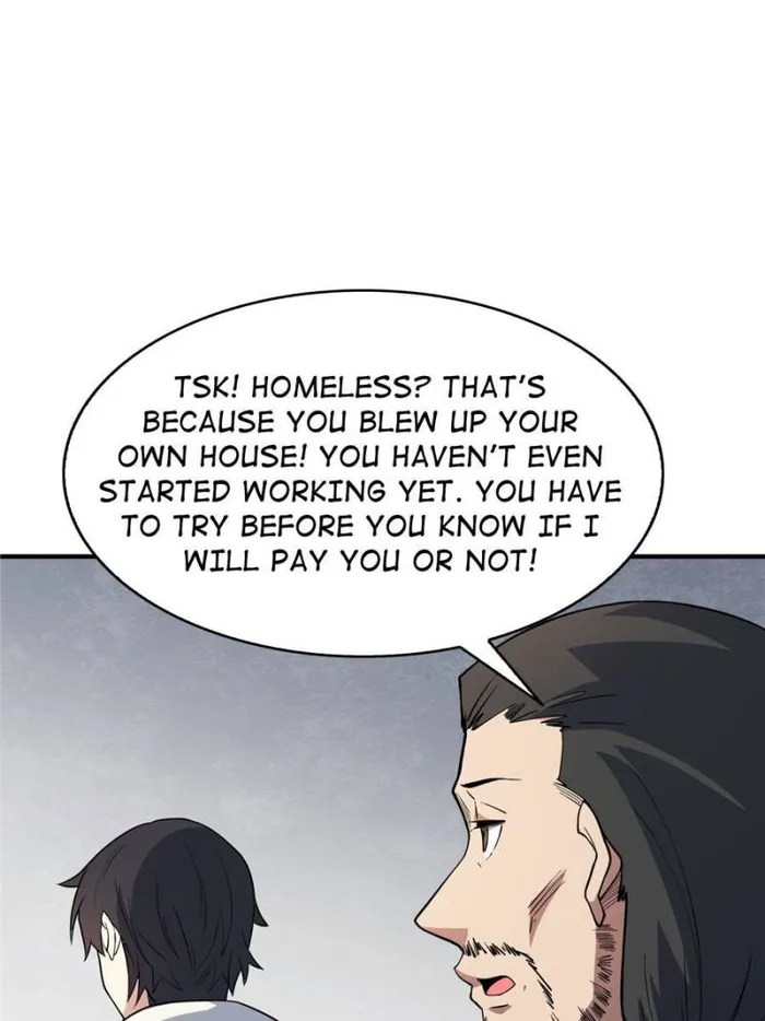 Page 23 of Chapter 98