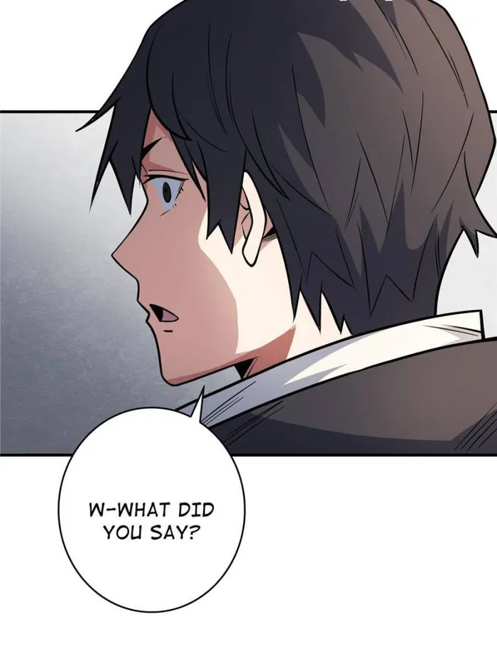 Page 25 of Chapter 98