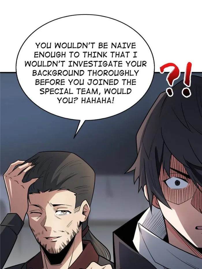 Page 26 of Chapter 98