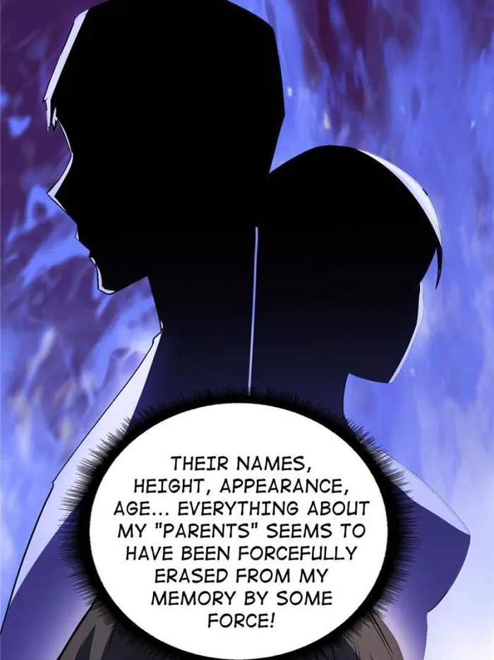 Page 28 of Chapter 98
