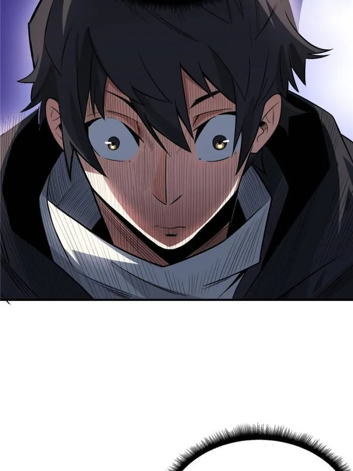 Page 29 of Chapter 98