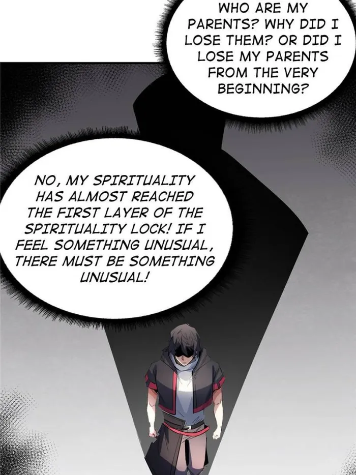 Page 30 of Chapter 98