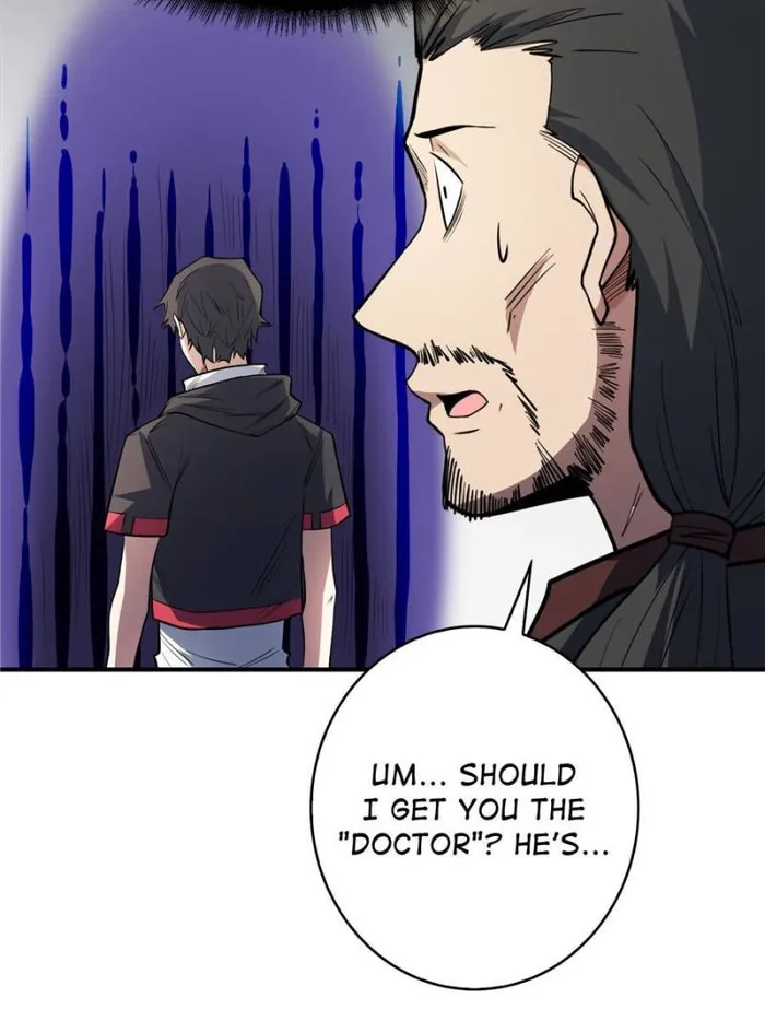 Page 32 of Chapter 98