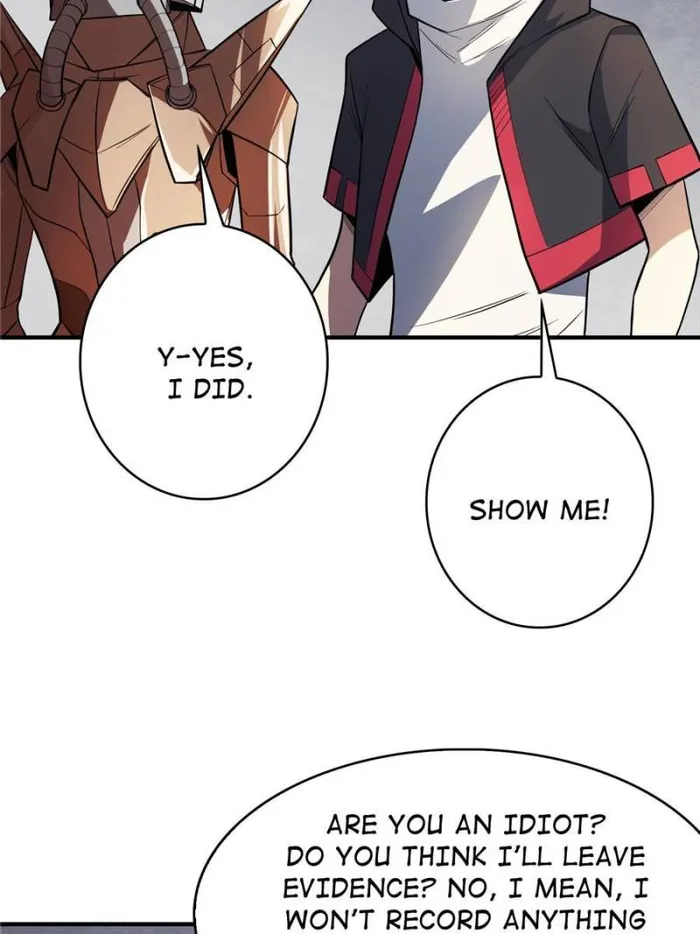 Page 35 of Chapter 98